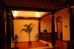 Hotel Coramandal Pondicherry - Image 3