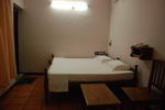 Hotel Coramandal Pondicherry - Image 4