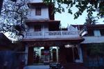 Hotel Coramandal Pondicherry - Image 6