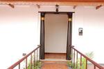 Hotel Coramandal Pondicherry - Image 7