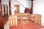 Hotel Coramandal Pondicherry - Image 8