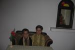 Hotel Coramandal Pondicherry - Image 10