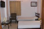 Hotel Amax Inn - Image 2