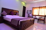 Hotel Amax Inn - Image 3