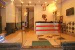 Hotel Amax Inn - Image 4