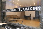 Hotel Amax Inn - Image 5