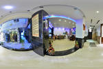 Hotel Amax Inn - Image 6