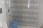 Hotel Amax Inn - Image 7