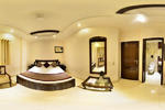 Hotel Amax Inn - Image 8