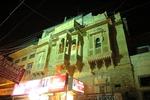 Hotel Jeetmahal