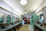 Sunplay Inn Nagahori - Image 2