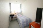 Sunplay Inn Nagahori - Image 4