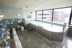 Sunplay Inn Nagahori - Image 5