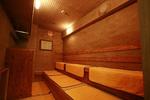 Sunplay Inn Nagahori - Image 6