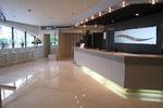 Sunplay Inn Nagahori - Image 7