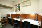 Sunplay Inn Nagahori - Image 8
