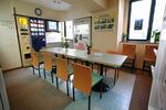 Sunplay Inn Nagahori - Image 9