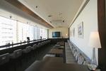Sunplay Inn Nagahori - Image 10