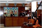 Photos of Fuji Hotel