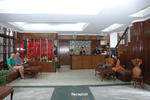 Photos of Fuji Hotel