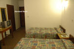 Photos of Fuji Hotel