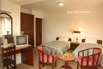 Photos of Fuji Hotel