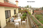 Photos of Fuji Hotel