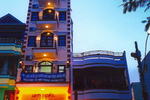 Kim Ngan Hotel