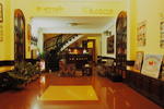 Photos of Kim Ngan Hotel
