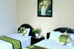 Photos of Kim Ngan Hotel