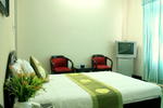 Photos of Kim Ngan Hotel