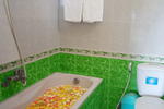 Photos of Kim Ngan Hotel