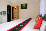 Photos of Kim Ngan Hotel