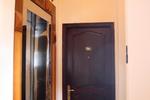 Photos of Kim Ngan Hotel