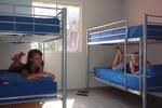 1770 Beachside Backpacker - Image 3