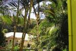 1770 Beachside Backpacker - Image 7