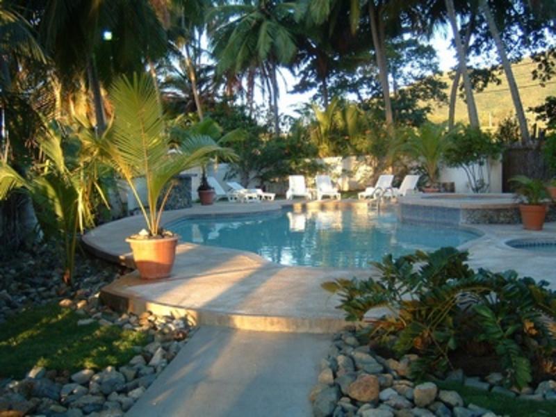 Caribe Playa Beach Resort  0