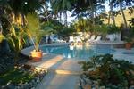 Caribe Playa Beach Resort