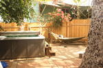 Banana Bungalow Maui Hostel - Image 5