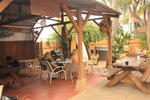 Banana Bungalow Maui Hostel - Image 6