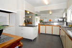 Pentlands Backpackers Hostel - Image 2