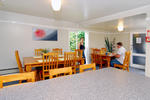 Pentlands Backpackers Hostel - Image 3