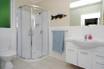 Pentlands Backpackers Hostel - Image 4