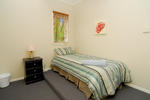 Pentlands Backpackers Hostel - Image 5