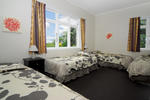 Pentlands Backpackers Hostel - Image 6