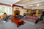 Pentlands Backpackers Hostel - Image 7