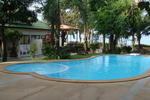 Photos of Jinta City Hostel
