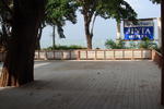 Photos of Jinta City Hostel