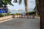 Photos of Jinta City Hostel