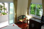 Photos of Jinta City Hostel